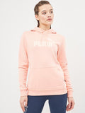 Puma Hoodie Femme