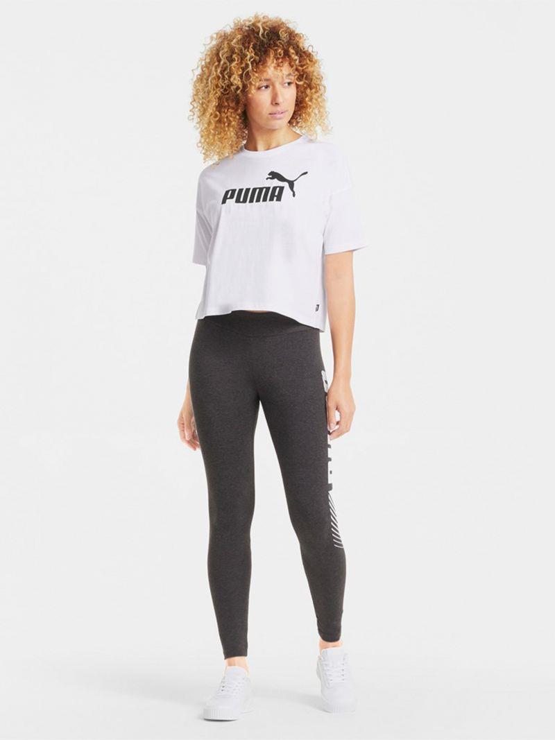 Puma Chandail Femme