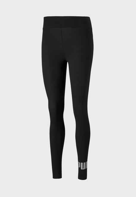 PUMA LEGGING DE SPORT FEMME