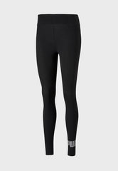 PUMA LEGGING DE SPORT FEMME