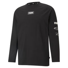 Puma Chandail Homme