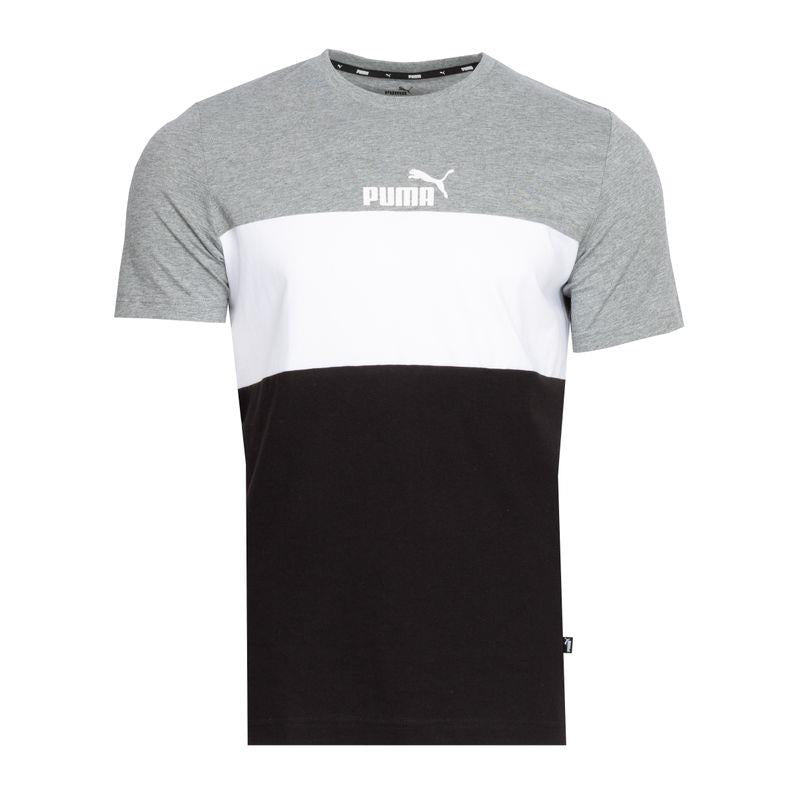 Puma T/Shirt Homme