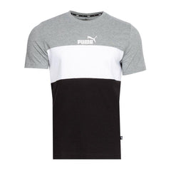 Puma T/Shirt Homme