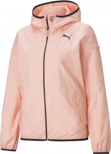 Puma Veste Homme