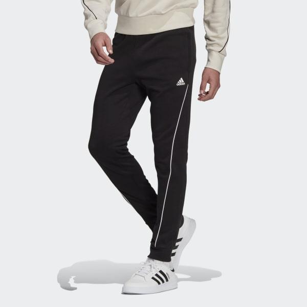 ADIDAS Pantalon Homme