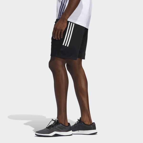 ADIDAS Short Homme
