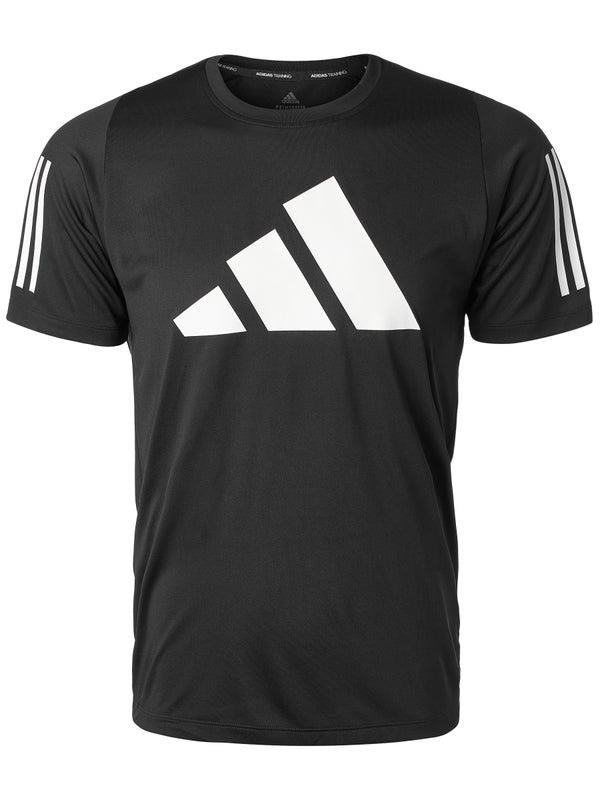 ADIDAS T/Shirt Homme