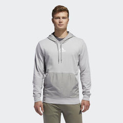 ADIDAS Hoodie Homme