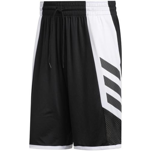 ADIDAS Short Homme