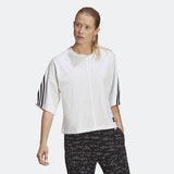 ADIDAS T/Shirt Femme