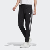 ADIDAS Pantalon Femme