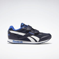 Reebok Chaussure Enfant