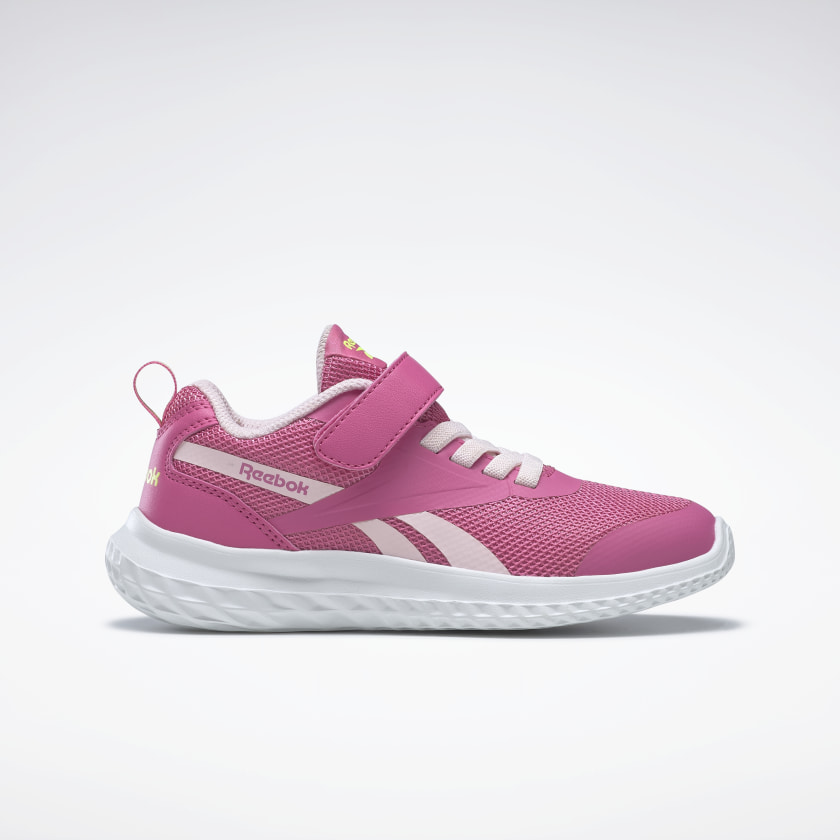 Reebok Chaussure Enfant