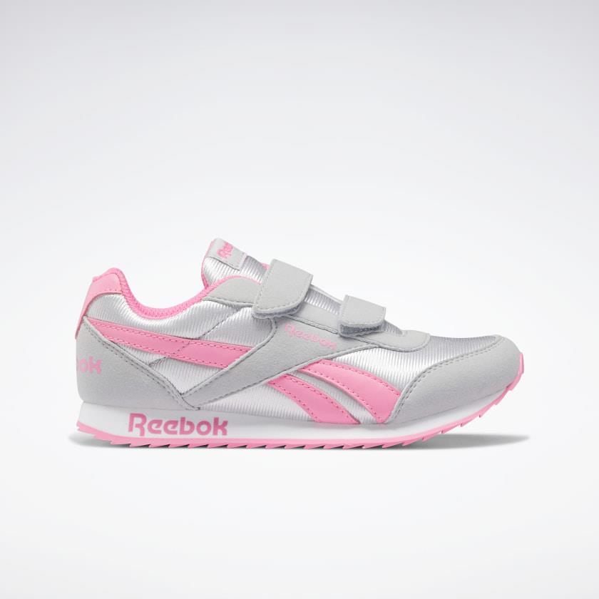 Reebok Chaussure Enfant