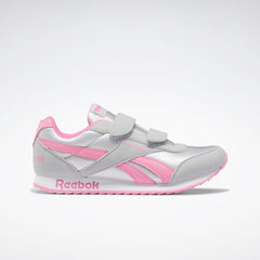 Reebok Chaussure Enfant