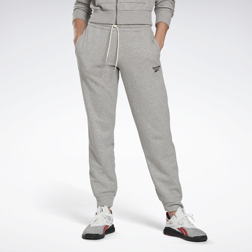 Reebok - Jogging
