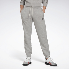 Reebok - Jogging