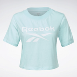 Reebok - T-Shirt