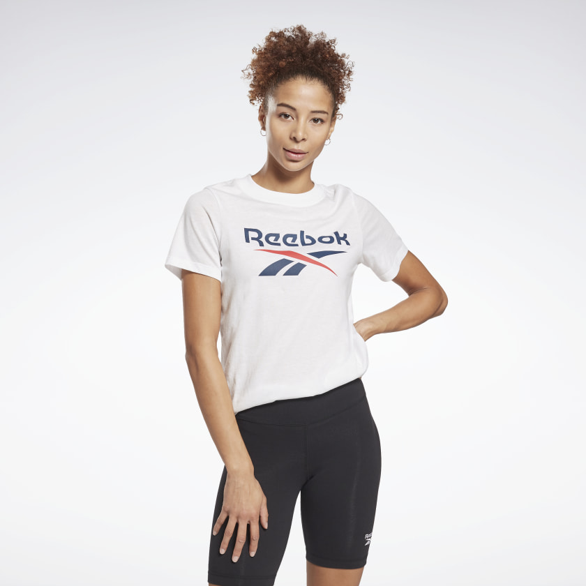 Reebok Chandail Femme