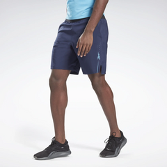 Reebok Short Homme