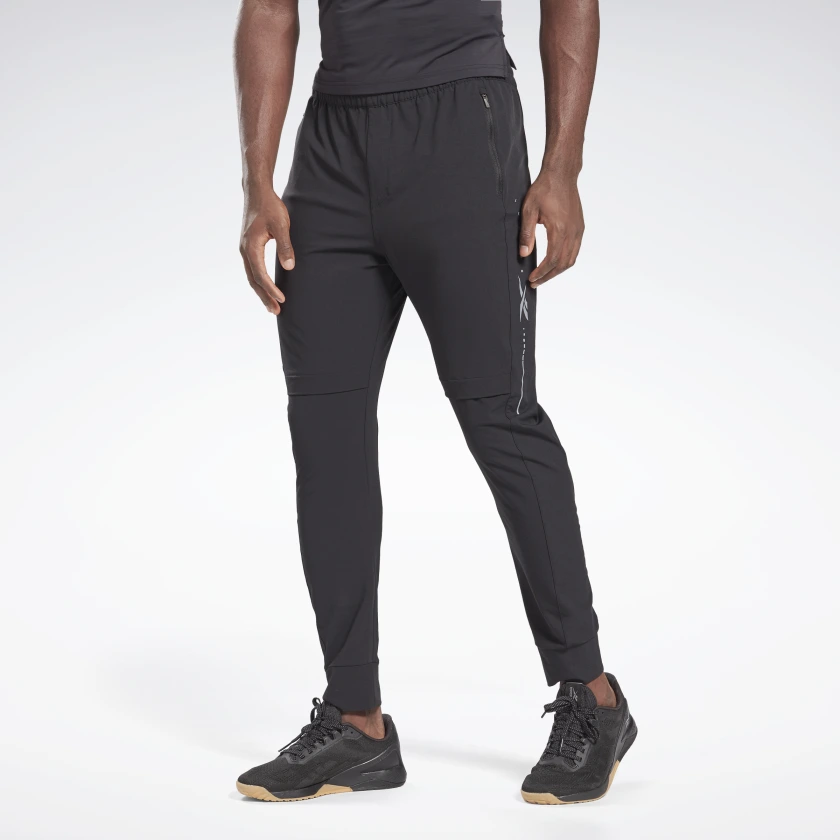 Reebok - Pantalon De spor