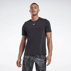 Reebok T/Shirt Homme