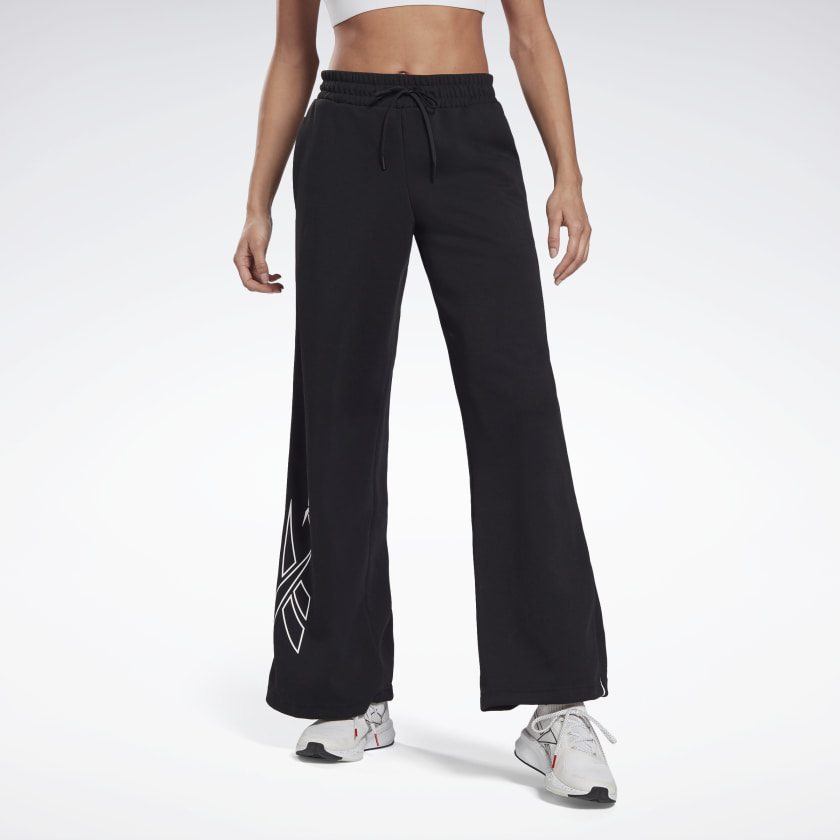 Reebok - Jogging