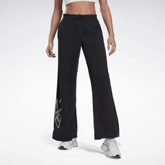 Reebok - Jogging