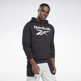 Reebok - Hoodie