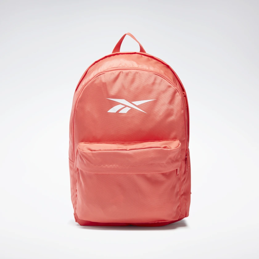 REEBOK SAC FEMME