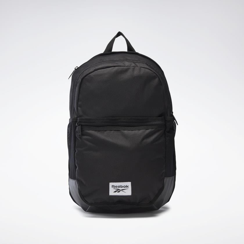 Reebok Sac à dos Unisexe