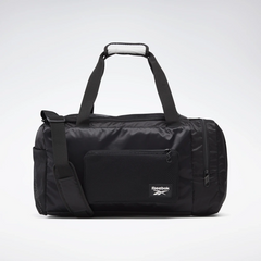 Reebok Sac Unisexe