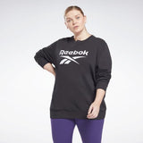 Reebok Chandail Femme