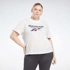 Reebok - T-Shirt