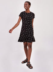 Point Zéro Robe