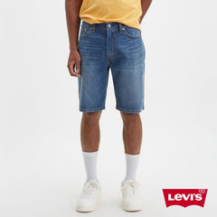 Levi's Short Homme