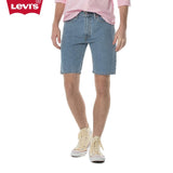 Levi's Short Homme