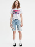 Levi's Short Homme