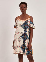 Point Zéro Robe