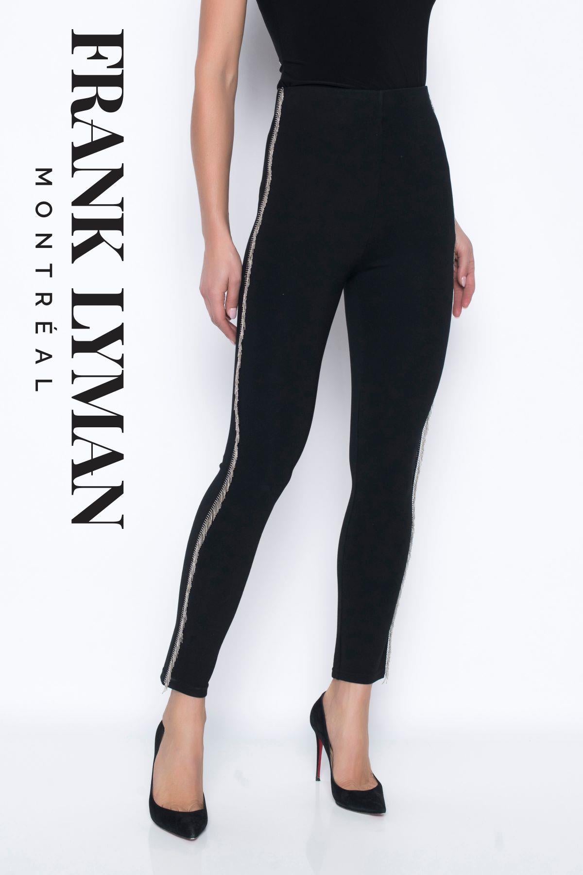 Frank Lyman - Pantalon