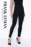 Frank Lyman - Pantalon