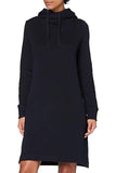 Esprit Robe Hoodie Femme