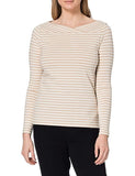 Esprit Chandail Femme