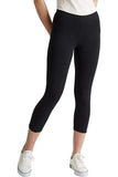 Esprit Legging Femme