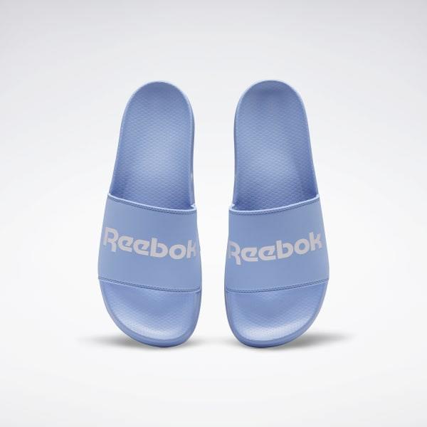 Reebok Sandale Unisexe