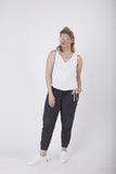 Dex Plus Camisole Taille Plus Femme