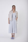 Dex Plus Veste Taille Plus Femme