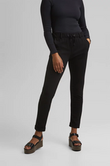 Esprit Pantalon Femme