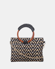 Bugatti Celine Dion Sac à Main Femme