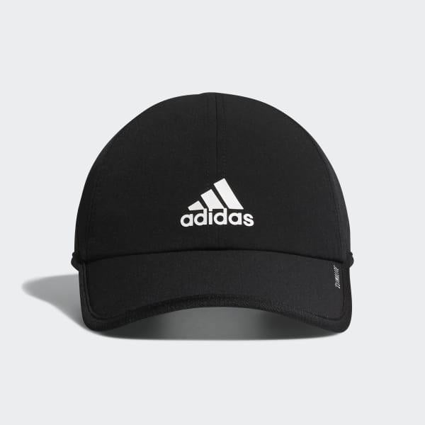Casquette adidas homme noir Clearance
